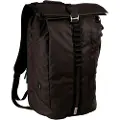 KILPI Nitron, 25L, rygsæk, sort