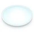 Philips Wiz 14w 1300 Lumen 242 Mm Led Loftslampe