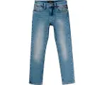 Replay Sb9105.052.933247 Jeans