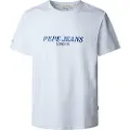 Pepe Jeans Tadeo T-shirt Med Korte ærmer
