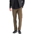 Dockers Go Airweave Chinobukser
