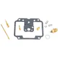 Keyster Ky-0186 Karburator Reparations Sæt
