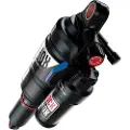 RockShox Monarch Plus Rc3 Debon Air Støddæmper