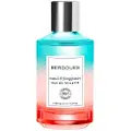 Berdoues Unisex-dufte Eaux-de-Toilette-95-OrganicsMonoi & Frangipanier 100 ml (1.880,00 kr / 1 l)