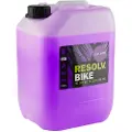 Resolvbike E-clean Rengøringsmiddel 10l