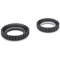 Scope Rl 36t R My21 Baghjuls Ratchet Ring