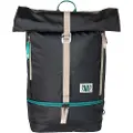 Snap Climbing Roll Top Full Access 25l Rygsæk