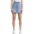 G-Star Viktoria Clean Edge Kort Nederdel