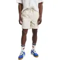 Gant 205503 Shorts