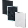 Beurer Lr 500 Filter