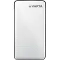 Varta Energy Powerbank - 10000 mAh