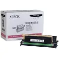 Xerox Tromle 20.000 Sid Phaser 6120
