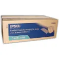 Epson Toner Cyan 2k - Aculaser C2800