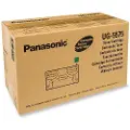 Panasonic Ug-5575-agc Toner