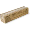 Dynabook T-2450e E-studio 6aj00000088 Toner