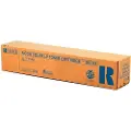 Ricoh Tonerkassette cyan 15.000 sider 888315 Modsvarer: N/A