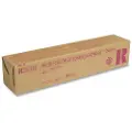 Ricoh Tonerkassette magenta 15.000 sider 888314 Modsvarer: N/A