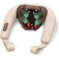 Beurer MG 153 4D neck massager