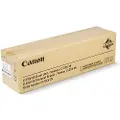 Canon Ink C-exv29 Printertromle