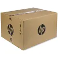 HP Intermediate Transfer Belt (itb) Assy