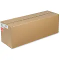 Ricoh Mpc305 Printertromle