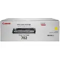 Canon Tromle Gul 40k Sidor - Lbp-5970