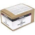 Toshiba Toner Magenta T-305pmc-r