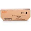 Utax Pk-3010 Toner