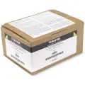 Toshiba Toner Yellow 3k - E-studio 305 Cp