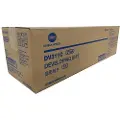 Konica Minolta A0xv0kd Dv-311c Udvikler