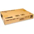 Ricoh Waste Toner 145 - Sp C410dn