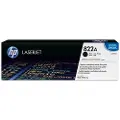 HP 822A Tromle sort C8560A Modsvarer: N/A