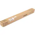Sharp Trykvals Mx607lh