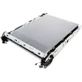 HP Rm2-6454-000cn Printerbælte