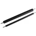 HP Secondary Transfer Roller Kit