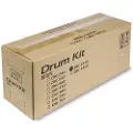 Kyocera Dk5140 Printertromle