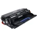 Toshiba Od-478p-r Printertromle