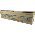 Konica Minolta Dr-316 Printertromle