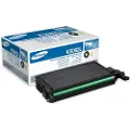 Samsung Toner Sort Clt-k5082l 5k - Clx-6220