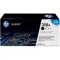 HP Toner Sort - Clj 3500/3700