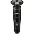 Beurer Mn8x Barbermaskine