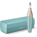 Beurer MP 84 Rechargeable manicure /Pedicure Set