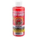 Pro Cure Shrimp Flydende Agn Tilsætningsstof 125g