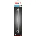 TESA Smooz towel hanger self-adhesive