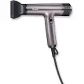Beurer Hc 100 Hårtørrer