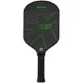 Osaka Pro Tour Ltd Pickleball-paddel