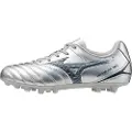Mizuno Monarcida Neo Iii Select Ag Fodboldstøvler