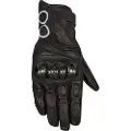 Bering Tornado Handsker