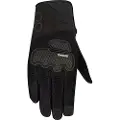 Bering Breeze Sommerhandsker