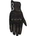 Bering Pitts Handsker